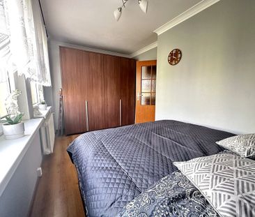 Mieszkanie, ul. Tatarkiewicza - Photo 1