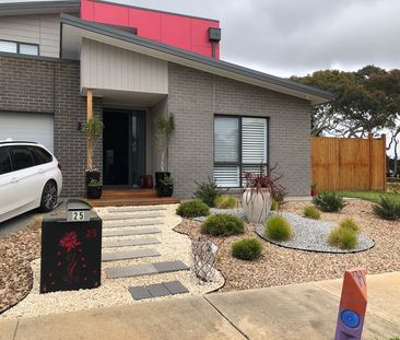 4-bedroom shared house, Rocky Point Road - Photo 2