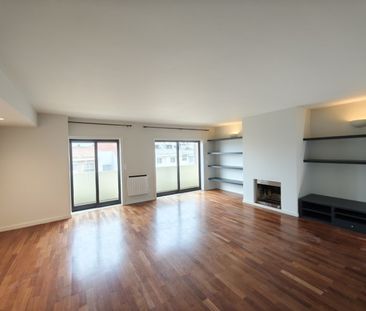 Apartamento T2 em Porto - Photo 5