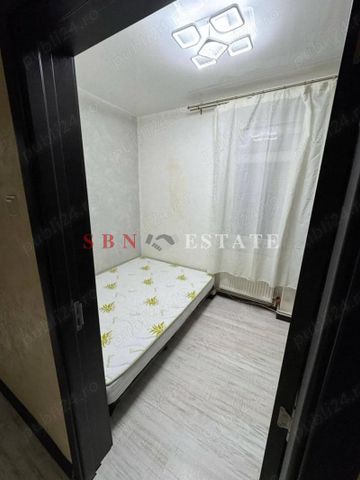 Inchirieri Apartamente 3 camere Bucuresti - Photo 3