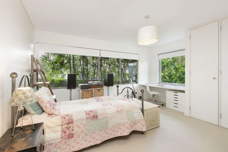 13 Melaleuca Street, Newport, NSW 2106 - Photo 5