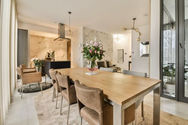 Amsteldijk, 1074 HX, Amsterdam - Photo 1