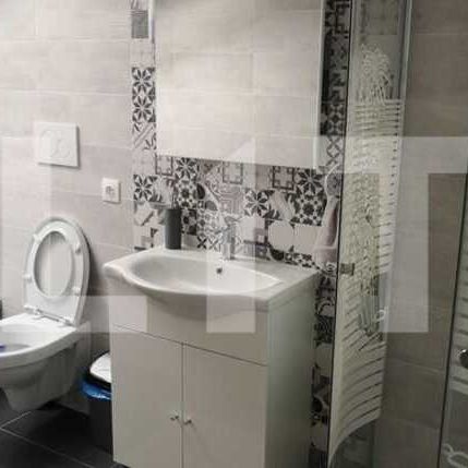 Apartament 3 camere, 70 mp, parcare, zona Sigma - Photo 4