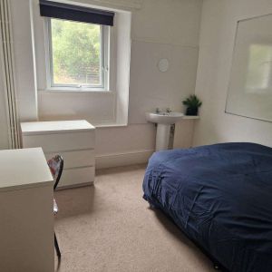 South Road - Photo 3