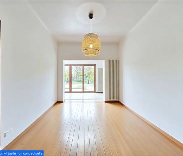 Rue des Tritomas 1170 Watermael-Boitsfort - Photo 5