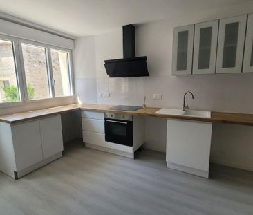 Location Appartement 2 pièces 46m² CHAILLY EN BIERE 77930 - Photo 1