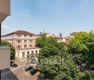 Bilocale in Affitto in Via Privata Piero Martinetti 7 a Milano - Photo 2