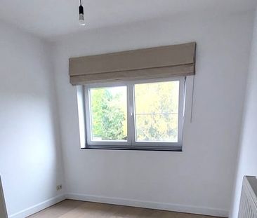 Appartement te huur - Photo 6