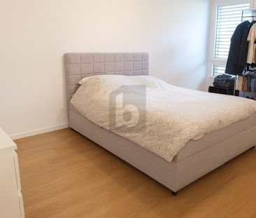 HAVRE DE PAIX LUMINEUX ORIENTÉ PLEIN SUD - Photo 6