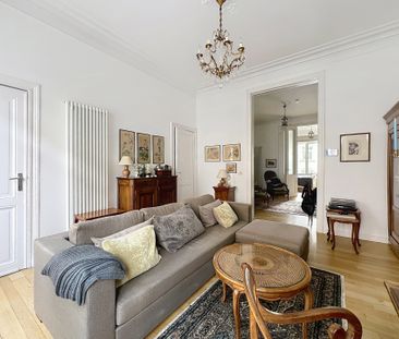 Flat - for rent - Photo 6
