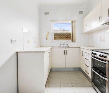 13/2 Oriental Street, Bexley NSW 2207 - Apartment For Rent | Domain - Photo 6