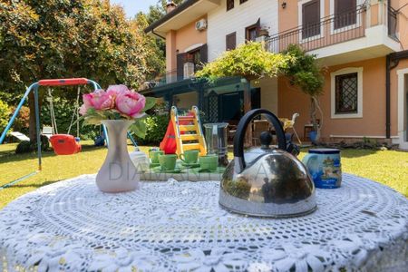 Villa unifamiliare via Sant'Agata 1, Trecastagni - Photo 4