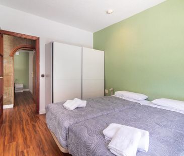 LOS PEÑONES, Canary Islands 35128 - Photo 5