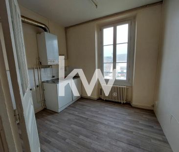 Appartement VILLABE - Photo 6