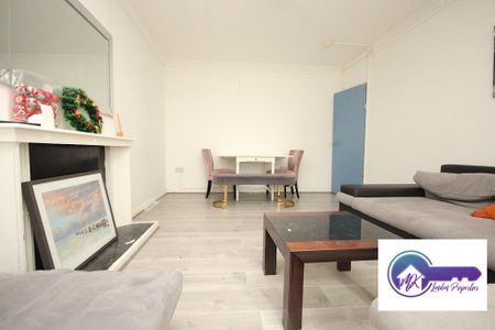 3 Bedroom Flat To Rent - Photo 3