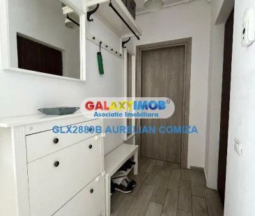 Apartament 3 camere bloc nou Mihai Bravu - Photo 6