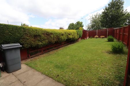 3 bedroom house to rent - Photo 4