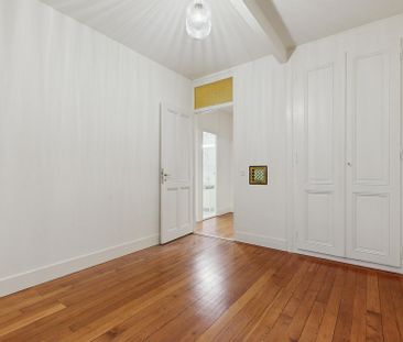 Splendide appartement au coeur de Genève - Photo 3