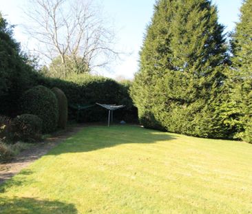 Paddockhall Road, Oakdene Paddockhall Road, RH16 - Photo 2