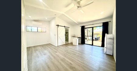 Modern Granny Flat in Prime Burleigh Heads Location - Photo 4