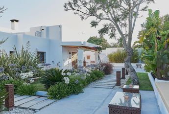 181 Diseminado P 22 P Den Vall, Santa Eulària des Riu, Balearic Islands