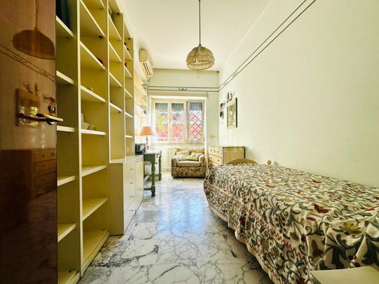 Casa a Roma in Via di Monte del Gallo, Gregorio VII - Piccolomini - Photo 1
