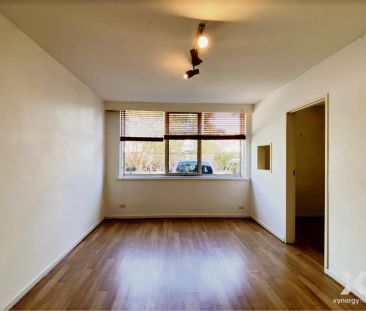 1 Bed, 1 Bath - Photo 3