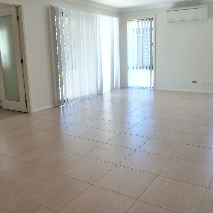 28 Dunnart Street, Aberglasslyn NSW 2320 - Photo 1