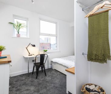 5 bedroom house to rent - Photo 6