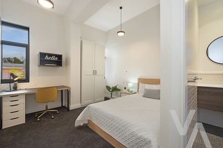 5-7 Union Street, Newcastle West - Photo 2