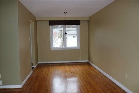 For Lease - 578 Stonecliffe Road, Oakville, Ontario - Photo 2