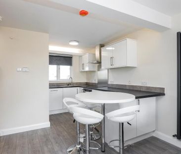 3 Sandhurst Court, Stranmillis, Belfast, BT9 5BA - Photo 6