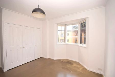 STEP INSIDE AND BE INSPIRED - Photo 4