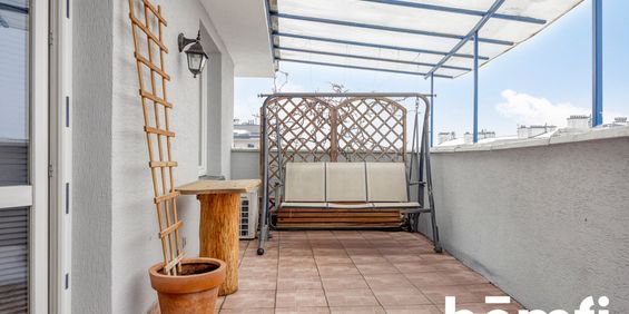 Mieszkanie 64 m², Rzeszów, Krajobrazowa - Photo 3