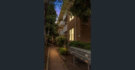 Open: Tue 10th Feb 12:10pm - 12:25pm - Photo 5