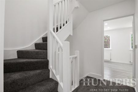 3 bedroom townhouse to rent - Photo 3