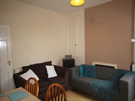 2 bedroom house share to rent - Photo 2