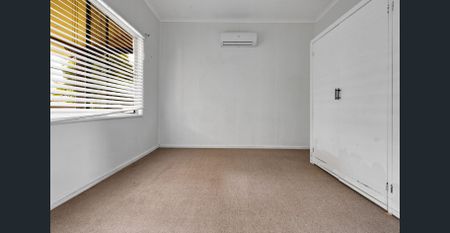 Charming 3-Bedroom Retreat in Mildura - Photo 3