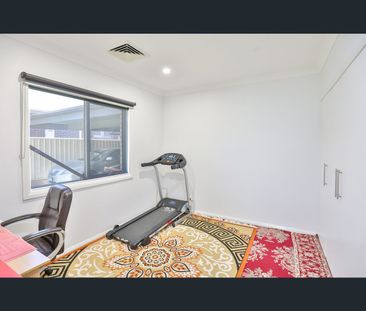 17 Belinda Court, Mildura, Vic 3500 - Photo 1