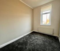 Princess Street, Pelaw, Gateshead - Photo 6