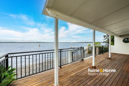 80A Main Road, Toukley, NSW 2263 - Photo 3