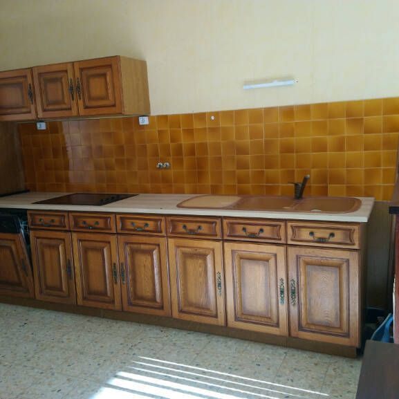 Location appartement 2 pièces 88.31 m² à Cornod (39240) - Photo 1