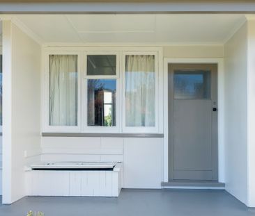 BEDSIT UNIT - Photo 6