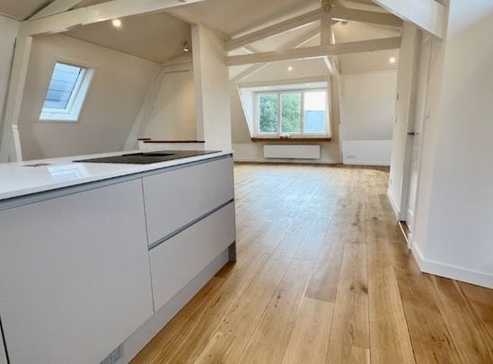 Berckheydestraat, 31, 2021Er - Photo 1