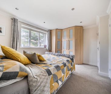 3 bedroom detached house to rent - Photo 3