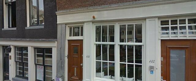 Apartment Amsterdam - Bloemgracht - Photo 1