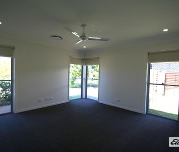 3 Flemington Road - Photo 6