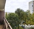 Radom, Śródmieście, Kazimierza Kelles-Krauza - Photo 4