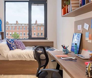 Silver Studio - Photo 6