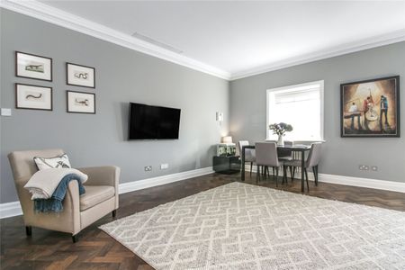 Tooley Street, London, SE1 2AT - Photo 4